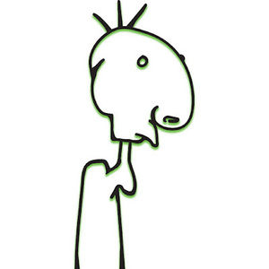 Meet your Posher, Reice